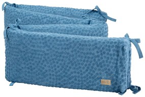 Materasso per culla 170 cm Seashells - Roba