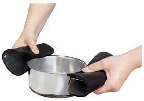 Presine in set da 2 Wesi - Wenko