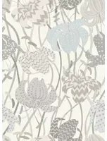 Missoni Home Tapete Lilium - 10234