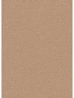 Eijffinger Tapete Linen Look - 340623