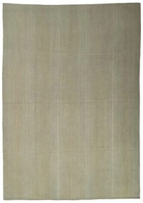 Kilim Tappeto persiano 250 x 350 Beige (Iran) Tessuto A Mano