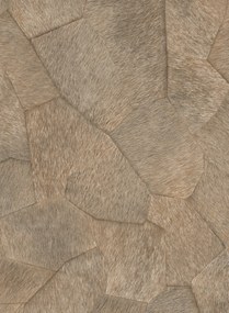 Élitis Carta da parati Pampa - VP 967 05