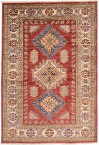 Samarkand Tappeto 150 x 100 (Pakistan) Annodato A Mano
