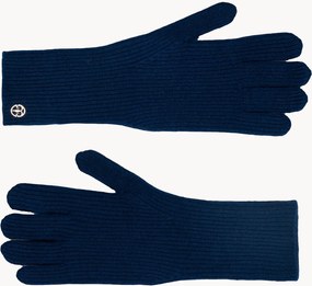 Guanti da uomo in cashmere Sophisticated