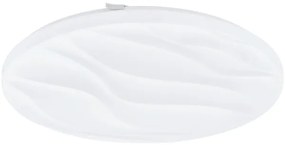 Eglo 99465 - Plafoniera LED BENARIBA LED/36W/230V