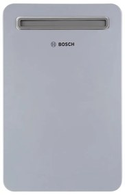 Scaldabagno a gas gpl BOSCH Therm 5600 O 17 l/min