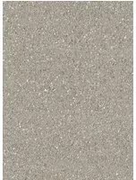 Omexco Carta da parati Stardust Moonstone - MNE5123