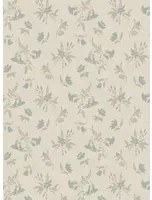 Farrow & Ball Carta da parati