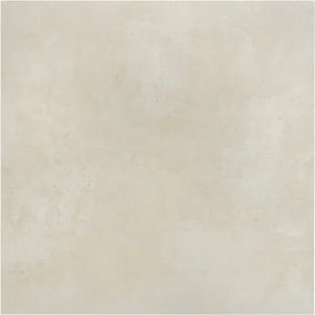 Piastrelle 60x60 Effetto Cemento In Gres Porcellanato Elmas Beige Matt