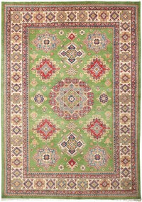 Kazak Tappeto 280 x 200 (Pakistan) Annodato A Mano