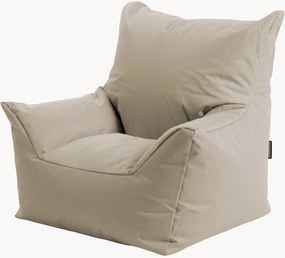 Poltrona sacco da esterno per bambini Der Gartenzwerg