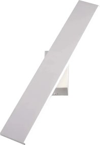 Lampada da parete LED BERNADETTA LED/10W/230V 4000K bianca