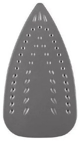 Tefal - Ferro a vapore VIRTUO 1800W/230V turchese