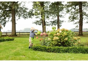 Attrezzi da giardino per bambini - Esschert Design