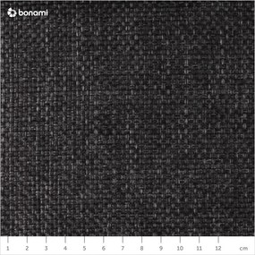 Grigio scuro Bar - Dutchbone