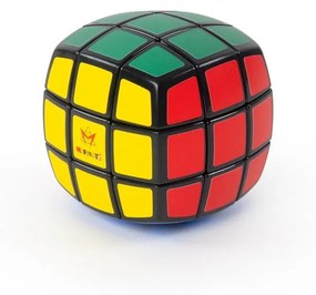 Cubo di Rubik Pillow Cube - RecentToys