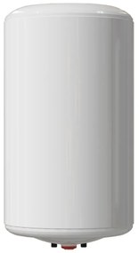 Scaldabagno elettrico ad accumulo. 75L 1.5 KW classe energetica C