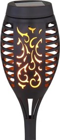 Globo 33536-12 - Lampada solare LED LED/0,1W/3V IP44
