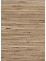 Eijffinger Carta da parati Natural 22 - Beige Creme Rot