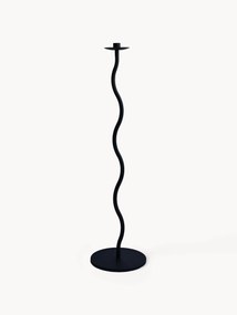 Candelabro Curved, alt. 86 cm