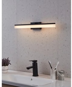 Eglo 900845 - Applique a LED da bagno PALMITAL LED/11W/230V IP44