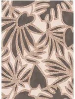 Essentials Carta da parati Botanis - Toffee Cloth