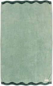 Telo mare Palm