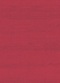 Arte Carta da parati Latus - 50502