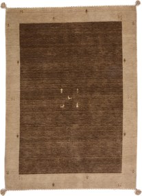 Loribaft Tappeto 250x170 (Indian) Annodato A Mano
