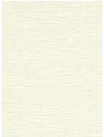 Harlequin Carta da parati Chronicle - 112101 Linen