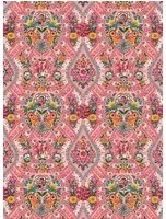 Florales Wandbild Melody von Eijffinger - 341102