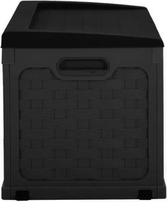 BAU - cassapanca baule da esterno