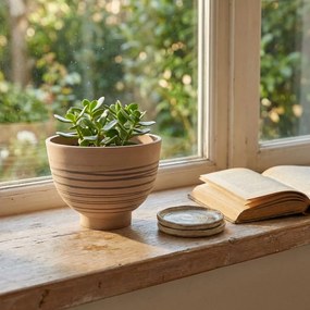 MARTA - vaso piccolo