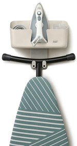 Supporto per asse e ferro da stiro IronHub - Joseph Joseph