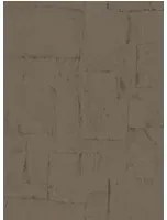 Arte International Tapete Oblong - Deep Creek