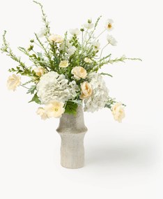 Bouquet di fiori artificiali Morning Light