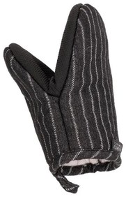 Presine in set da 2 Sherlock - Tiseco Home Studio