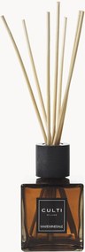 Diffusore Mareminerale (muschio marino e minerale), 250 ml