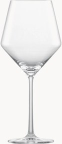 Set di 2 bicchieri da cocktail Pure