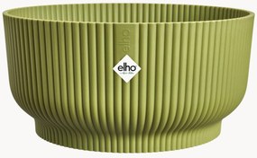 Portavaso da interno-esterno Vibes Fold, alt. 25 cm