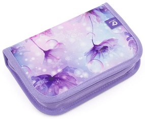 Astuccio scuola Topgal PENN 24050 G
