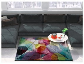 Tappeto , 120 x 170 cm Colors Multi - Universal