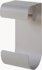Porta carta igienica Brix