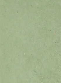 terrastone original - Musterkarte - indisch dunkelgrün