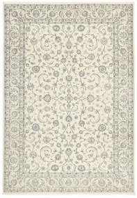 Tappeto 200 x 300 (Iran) Annodato A Mano