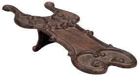 Calzascarpe in ghisa - Esschert Design