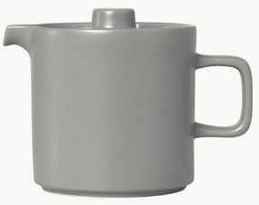 Teiera in ceramica Pilar, 1 L