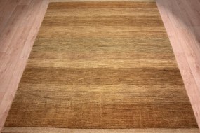 Gashghai Tappeto persiano 180 x 240 (Iran) Annodato A Mano