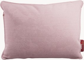 Cuscino riscaldante a maglia Ploov Flex