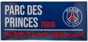 Paris Saint-germain  Dipinti, tele TA11570  Paris Saint-germain